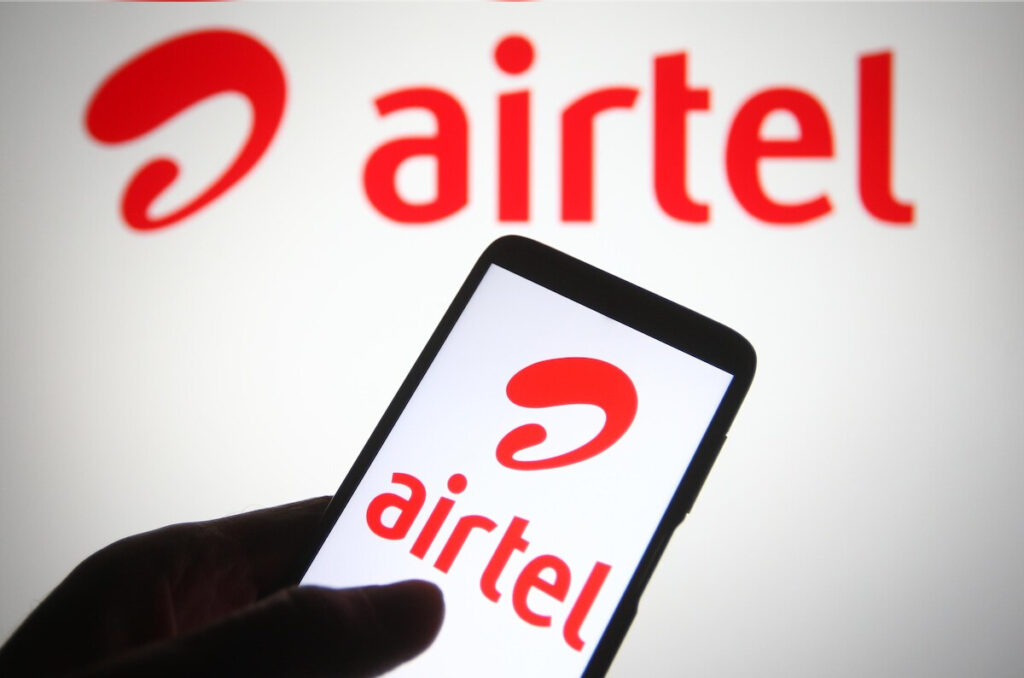 buy-data-on-airtel-in-nigeria