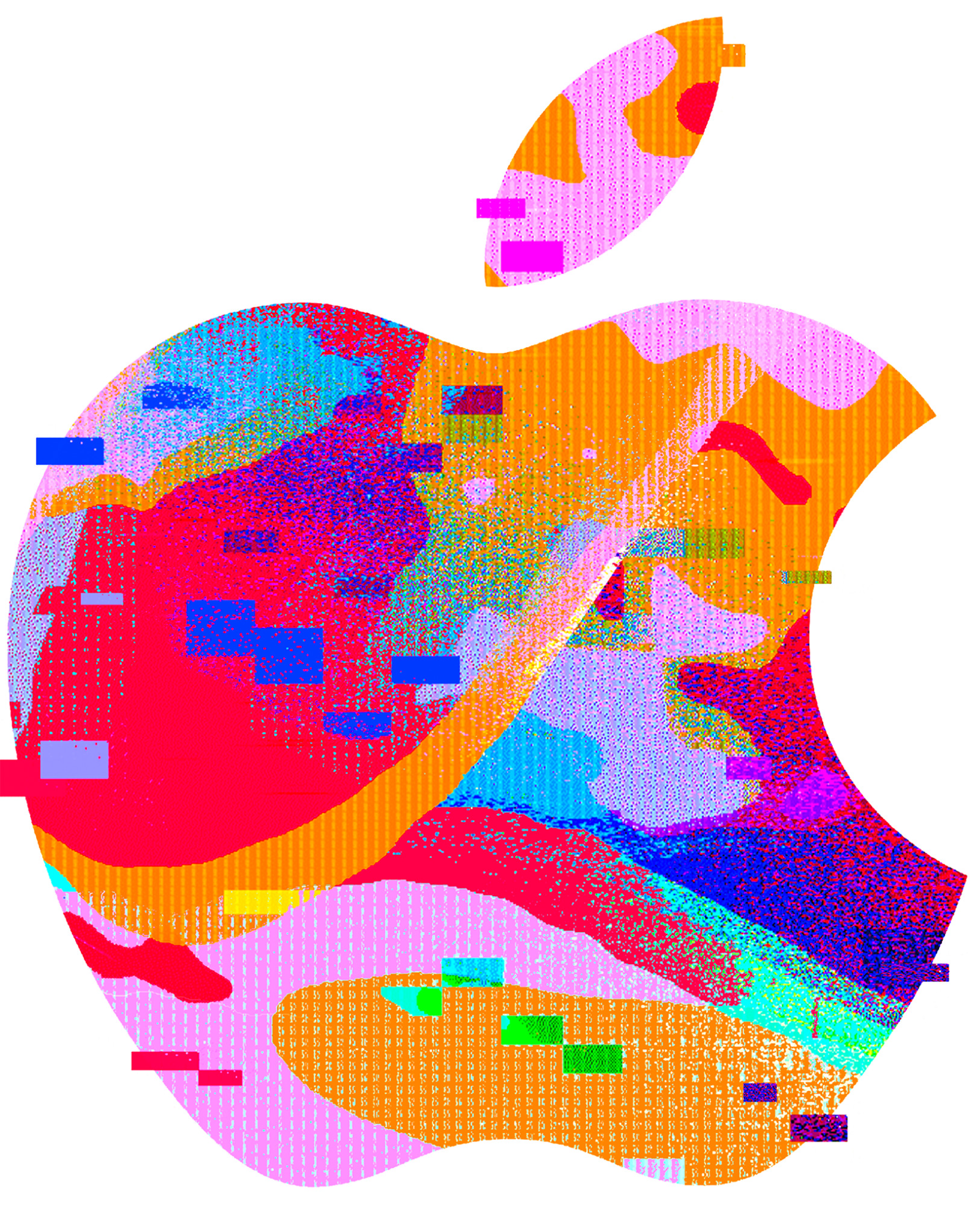 Sell Apple Giftcard