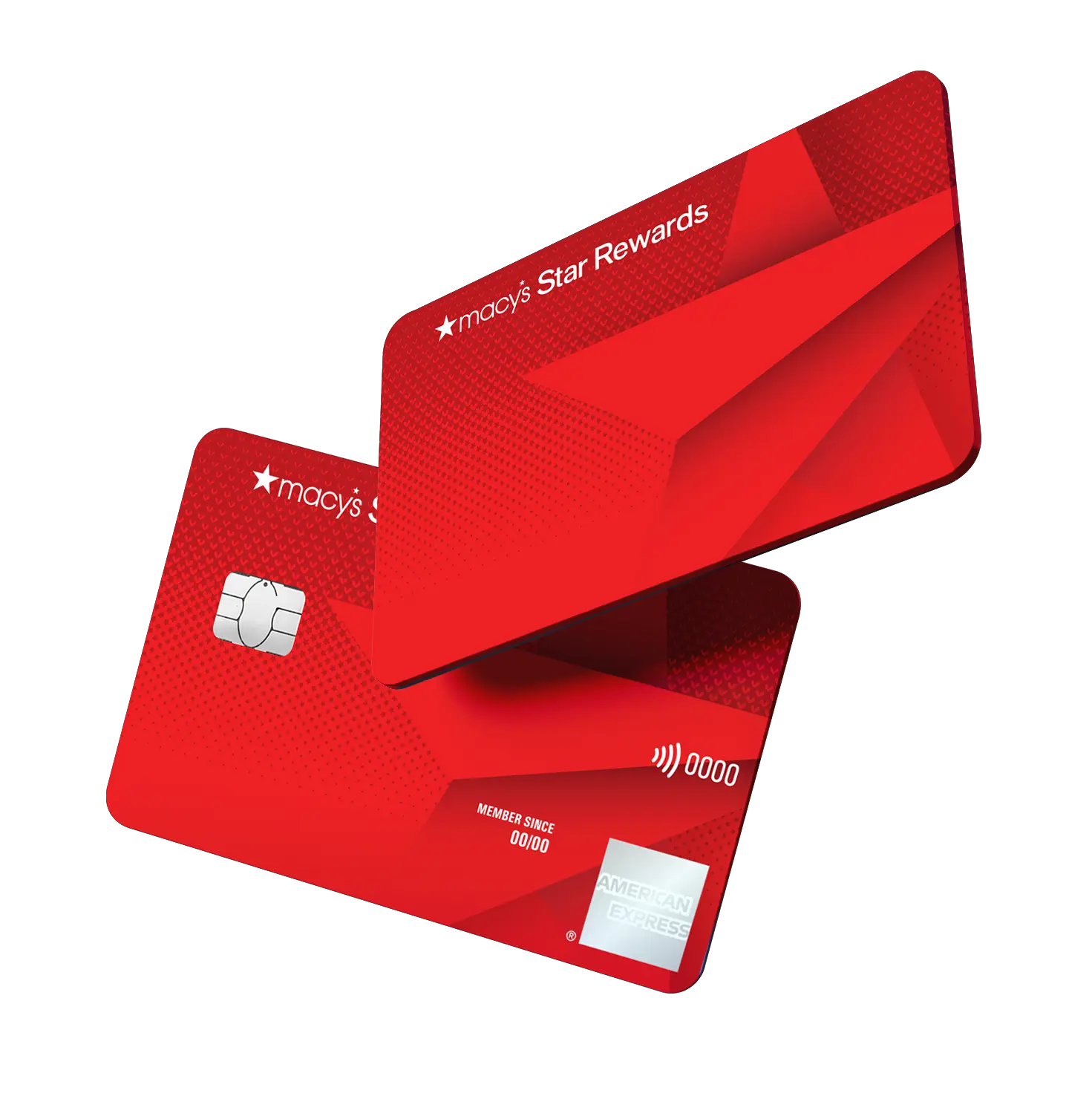 Sell Macy's gift card in Nigeria