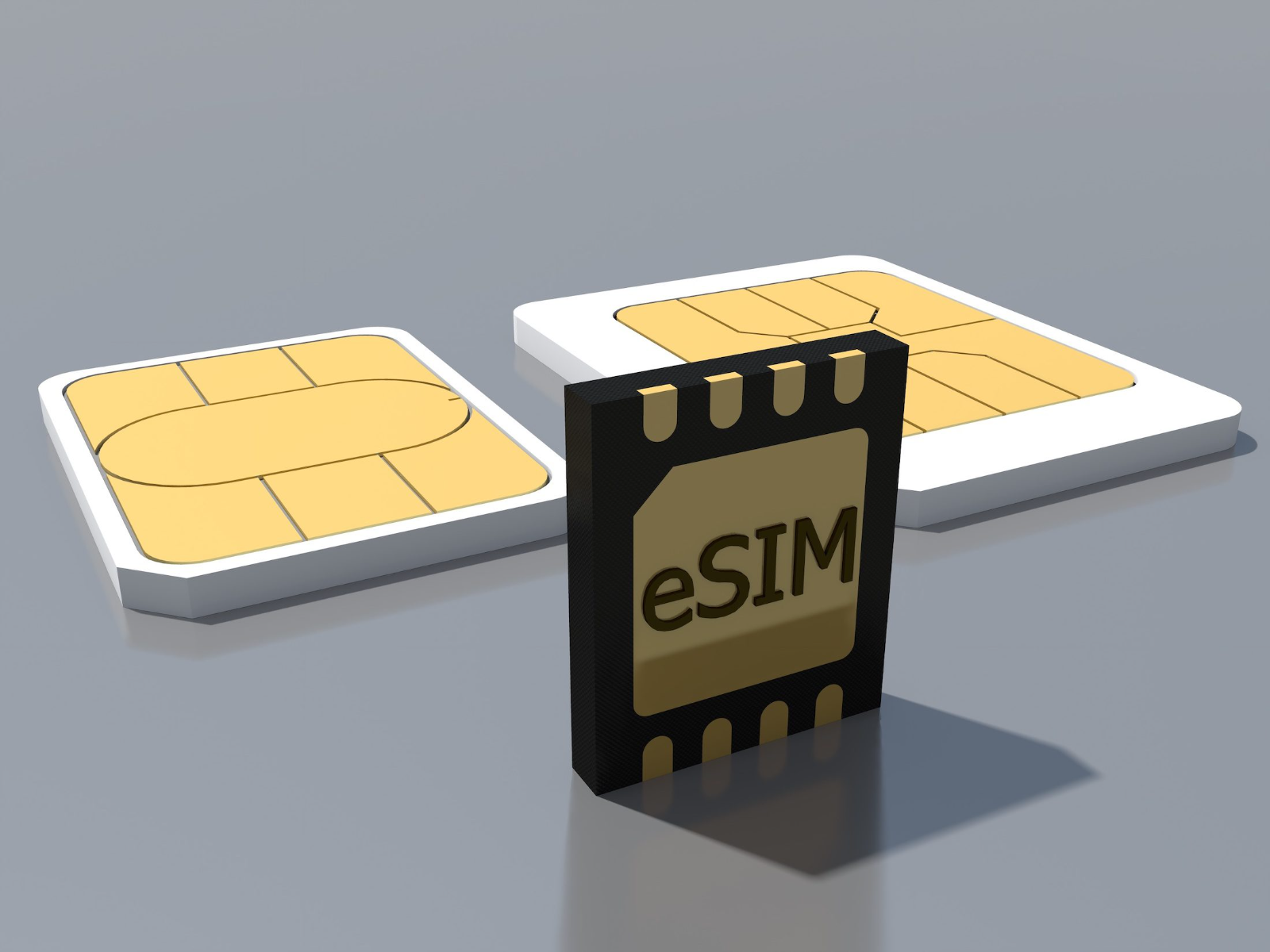 cheapest-esim-in-nigeria